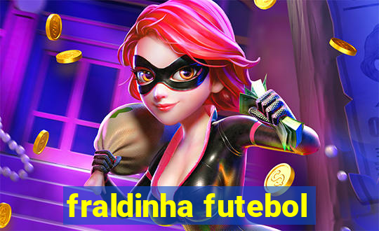 fraldinha futebol